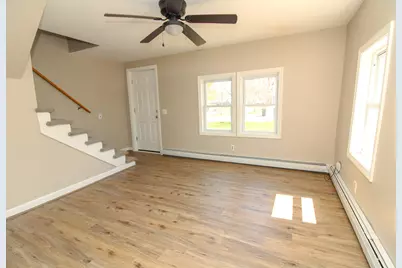 35 Mildred Avenue, Bangor, ME 04401 - Photo 25