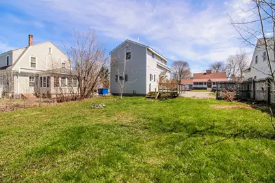 35 Mildred Avenue, Bangor, ME 04401 - Photo 45