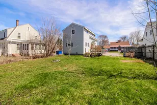 35 Mildred Ave, Bangor, ME 04401 - Photo 45