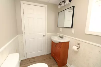 35 Mildred Avenue, Bangor, ME 04401 - Photo 21