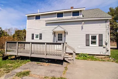35 Mildred Avenue, Bangor, ME 04401 - Photo 3