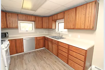 35 Mildred Avenue, Bangor, ME 04401 - Photo 11