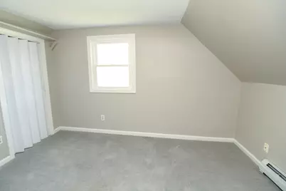 35 Mildred Avenue, Bangor, ME 04401 - Photo 33