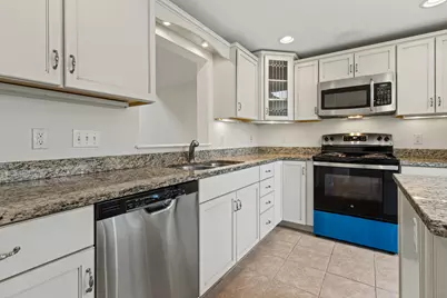 78 Windward Pointe Drive #19, Wells, ME 04090 - Photo 7
