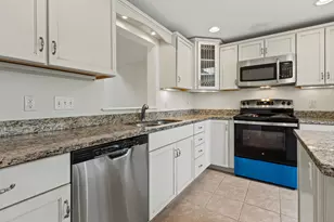 78 Windward Pointe Dr, Wells, ME 04090 - Photo 7