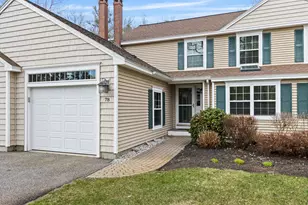78 Windward Pointe Dr, Wells, ME 04090 - Photo 41
