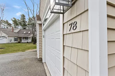 78 Windward Pointe Drive #19, Wells, ME 04090 - Photo 43