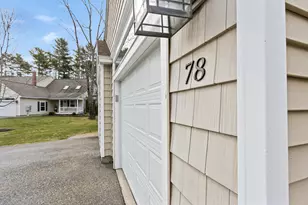 78 Windward Pointe Dr, Wells, ME 04090 - Photo 43
