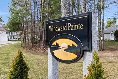 78 Windward Pointe Drive #19, Wells, ME 04090 - Photo 45