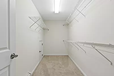78 Windward Pointe Drive #19, Wells, ME 04090 - Photo 25