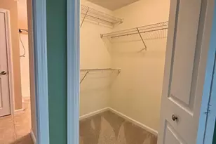 78 Windward Pointe Dr, Wells, ME 04090 - Photo 19
