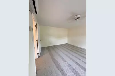 78 Windward Pointe Drive #19, Wells, ME 04090 - Photo 23