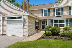 78 Windward Pointe Dr, Wells, ME 04090 - Photo 1