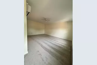 78 Windward Pointe Drive #19, Wells, ME 04090 - Photo 51
