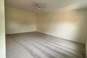 78 Windward Pointe Dr, Wells, ME 04090 - Photo 51