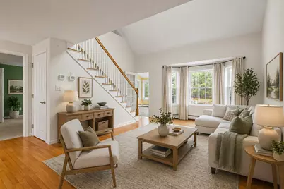 78 Windward Pointe Drive #19, Wells, ME 04090 - Photo 3
