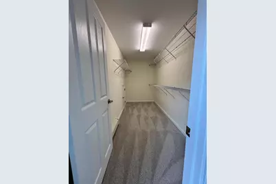 78 Windward Pointe Drive #19, Wells, ME 04090 - Photo 53