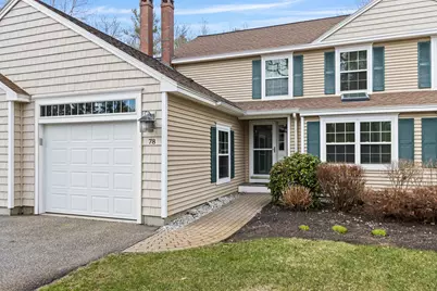 78 Windward Pointe Drive #19, Wells, ME 04090 - Photo 39