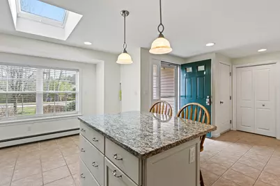 78 Windward Pointe Drive #19, Wells, ME 04090 - Photo 5