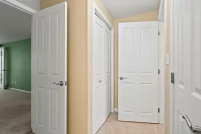 78 Windward Pointe Drive #19, Wells, ME 04090 - Photo 25