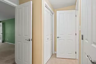 78 Windward Pointe Dr, Wells, ME 04090 - Photo 25