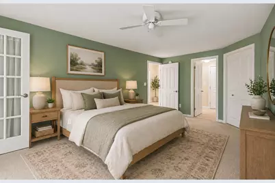 78 Windward Pointe Drive #19, Wells, ME 04090 - Photo 35