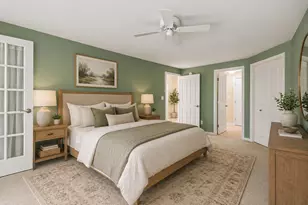 78 Windward Pointe Dr, Wells, ME 04090 - Photo 35