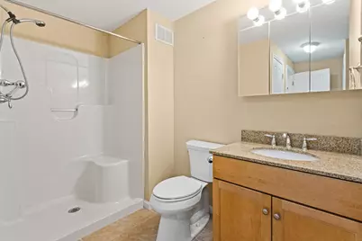 78 Windward Pointe Drive #19, Wells, ME 04090 - Photo 33