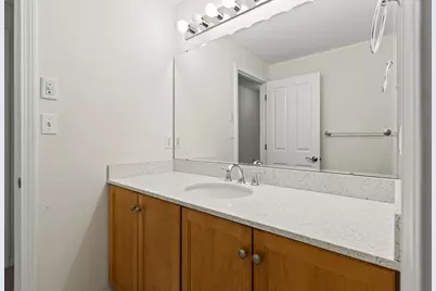 78 Windward Pointe Drive #19, Wells, ME 04090 - Photo 27