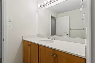 78 Windward Pointe Dr, Wells, ME 04090 - Photo 27