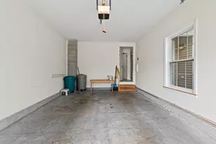 78 Windward Pointe Dr, Wells, ME 04090 - Photo 39