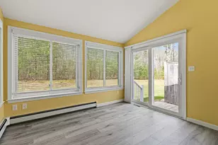 78 Windward Pointe Dr, Wells, ME 04090 - Photo 21