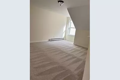 78 Windward Pointe Drive #19, Wells, ME 04090 - Photo 19