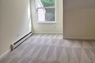 78 Windward Pointe Dr, Wells, ME 04090 - Photo 29
