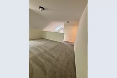 78 Windward Pointe Drive #19, Wells, ME 04090 - Photo 27