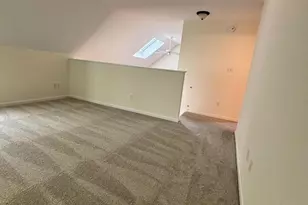 78 Windward Pointe Dr, Wells, ME 04090 - Photo 27