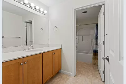 78 Windward Pointe Drive #19, Wells, ME 04090 - Photo 31