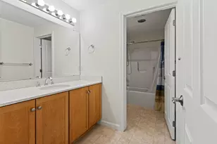 78 Windward Pointe Dr, Wells, ME 04090 - Photo 31