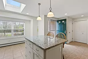 78 Windward Pointe Dr, Wells, ME 04090 - Photo 13