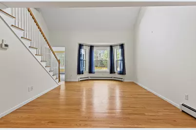 78 Windward Pointe Drive #19, Wells, ME 04090 - Photo 11