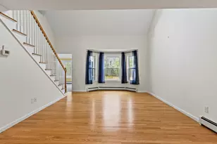 78 Windward Pointe Dr, Wells, ME 04090 - Photo 11