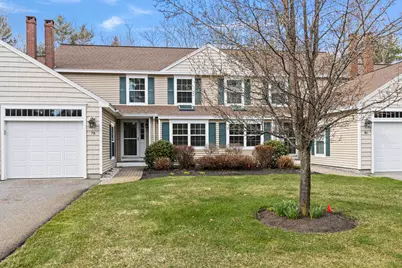 78 Windward Pointe Drive #19, Wells, ME 04090 - Photo 47