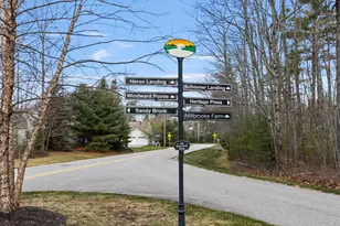 78 Windward Pointe Dr, Wells, ME 04090 - Photo 43