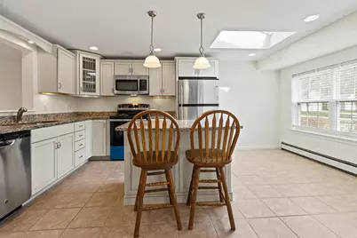78 Windward Pointe Drive #19, Wells, ME 04090 - Photo 9