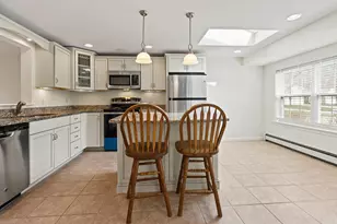 78 Windward Pointe Dr, Wells, ME 04090 - Photo 9