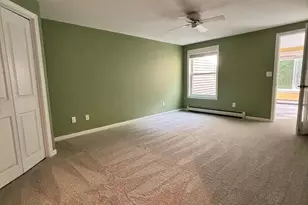 78 Windward Pointe Dr, Wells, ME 04090 - Photo 29
