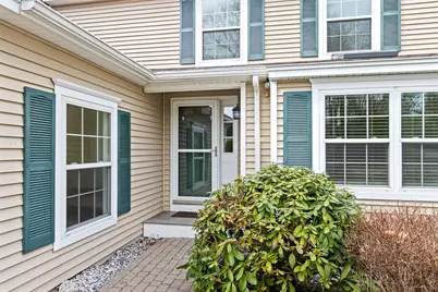 78 Windward Pointe Drive #19, Wells, ME 04090 - Photo 7