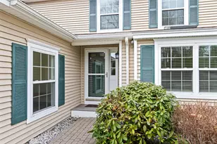 78 Windward Pointe Dr, Wells, ME 04090 - Photo 7