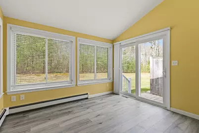 78 Windward Pointe Drive #19, Wells, ME 04090 - Photo 15