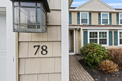 78 Windward Pointe Drive #19, Wells, ME 04090 - Photo 41